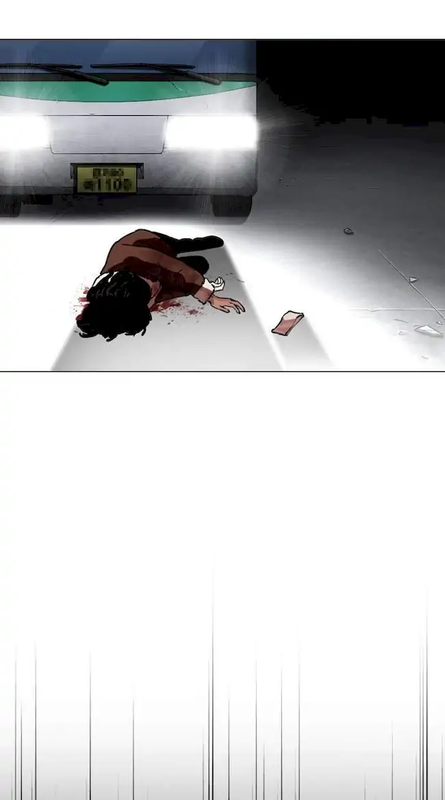 Lookism Chapter 279 Gambar 153