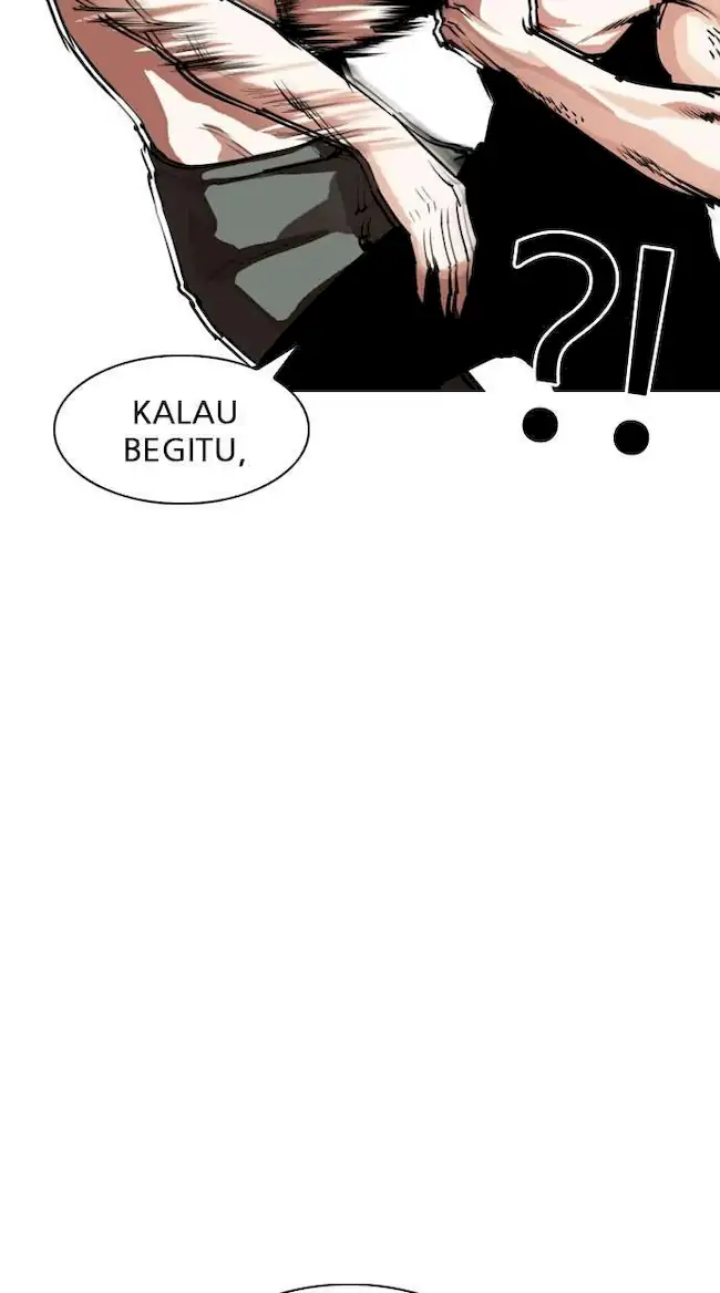 Lookism Chapter 279 Gambar 18