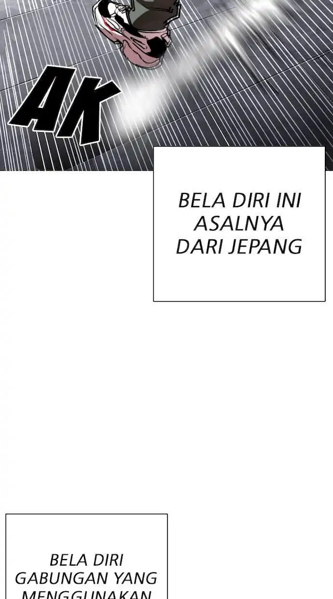 Lookism Chapter 279 Gambar 20