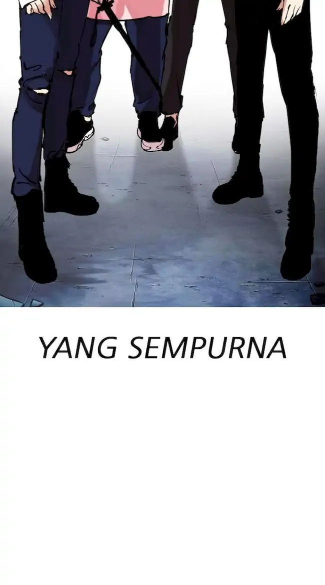Lookism Chapter 279 Gambar 28