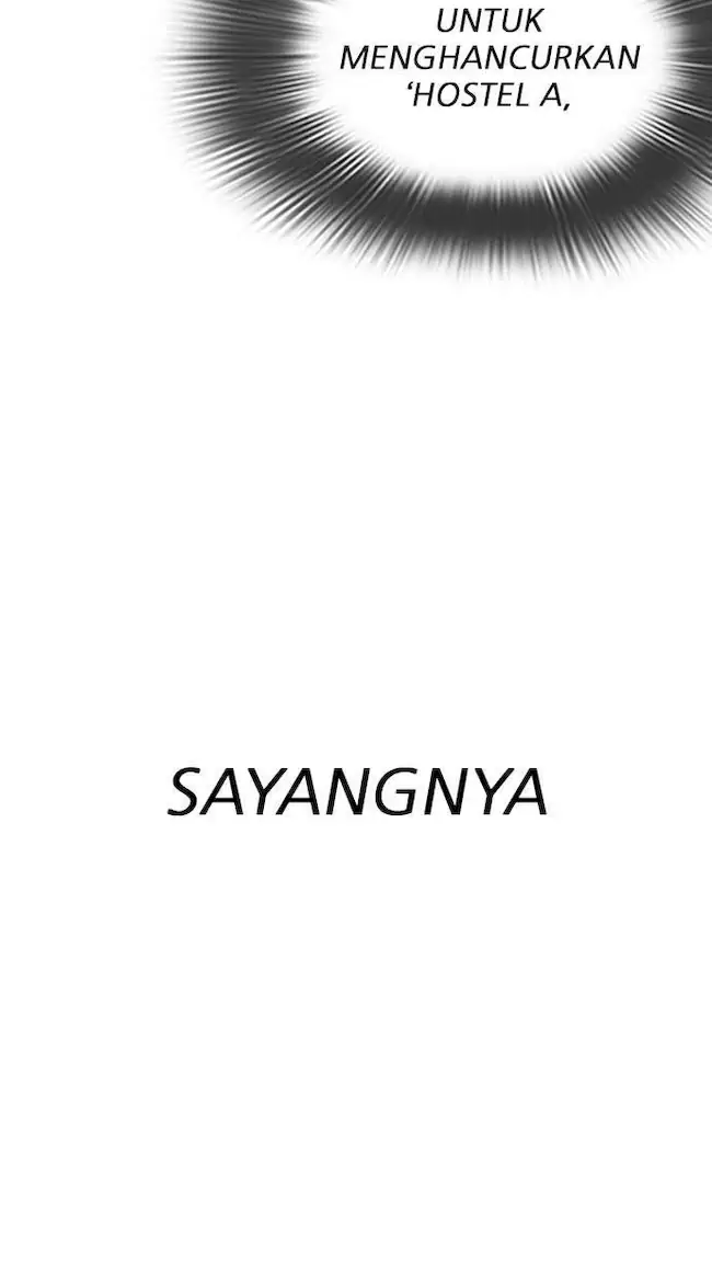 Lookism Chapter 279 Gambar 30