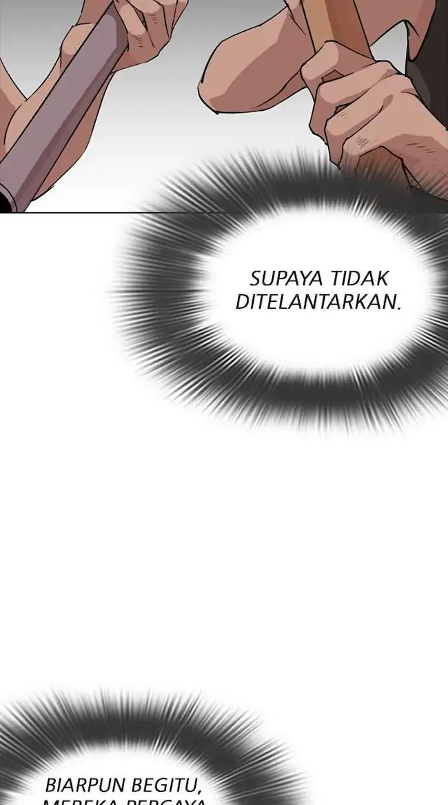 Lookism Chapter 279 Gambar 36