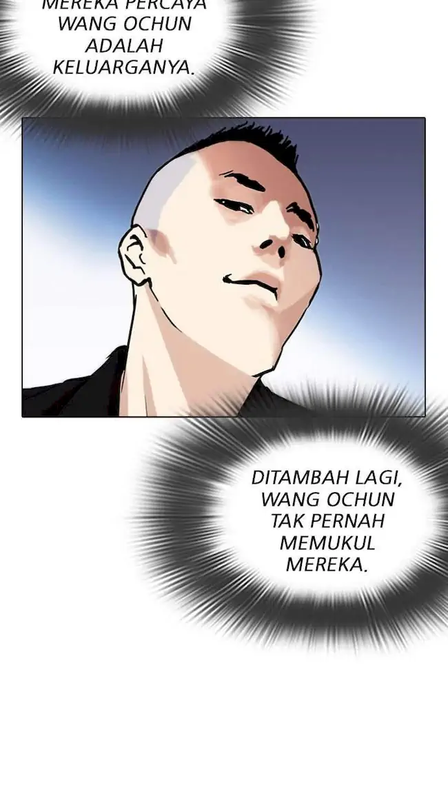 Lookism Chapter 279 Gambar 37