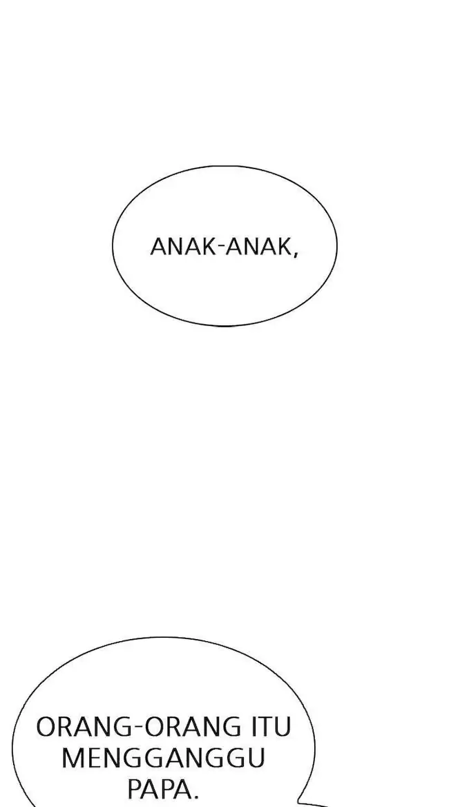 Lookism Chapter 279 Gambar 38