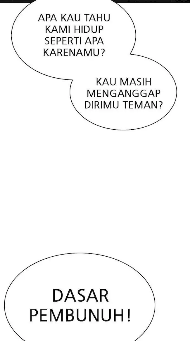 Lookism Chapter 279 Gambar 4
