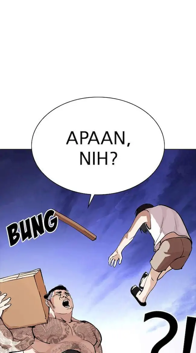 Lookism Chapter 279 Gambar 47