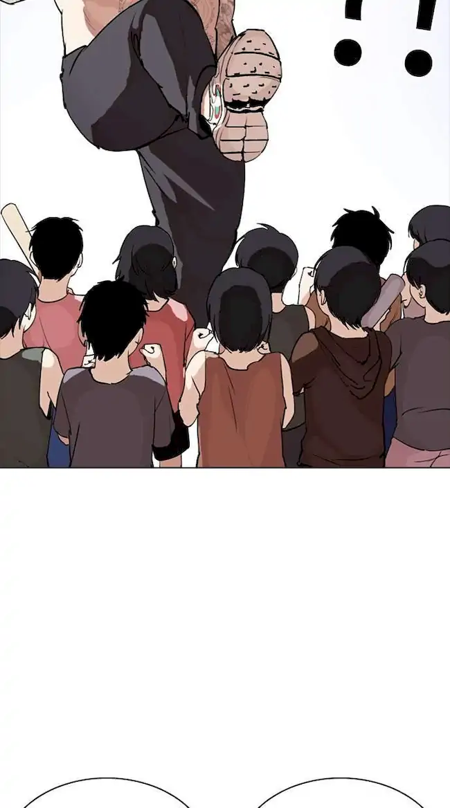 Lookism Chapter 279 Gambar 48