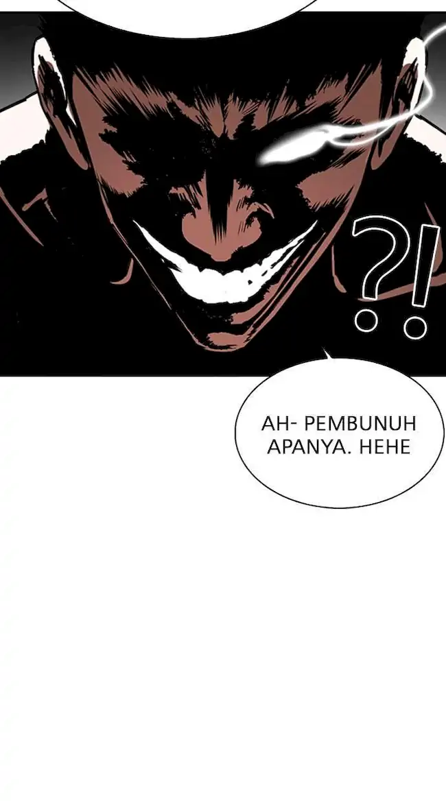 Lookism Chapter 279 Gambar 5