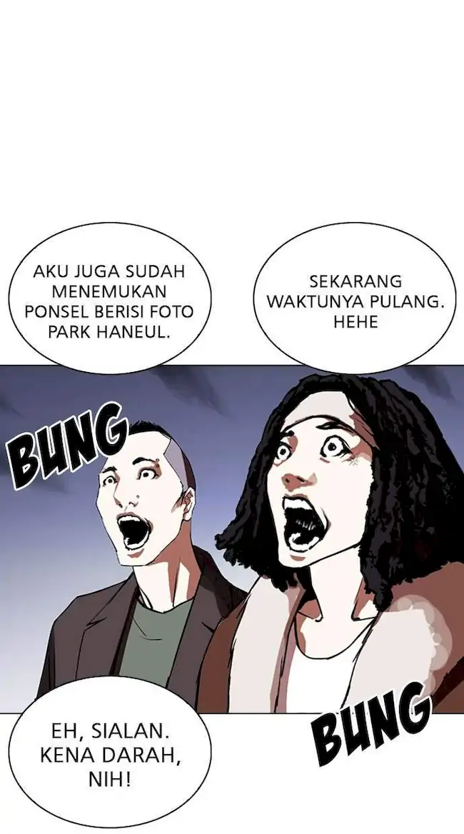 Lookism Chapter 279 Gambar 50