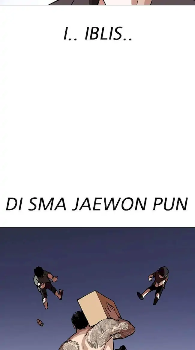 Lookism Chapter 279 Gambar 53