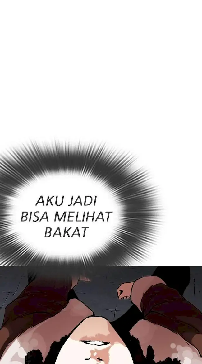 Lookism Chapter 279 Gambar 59