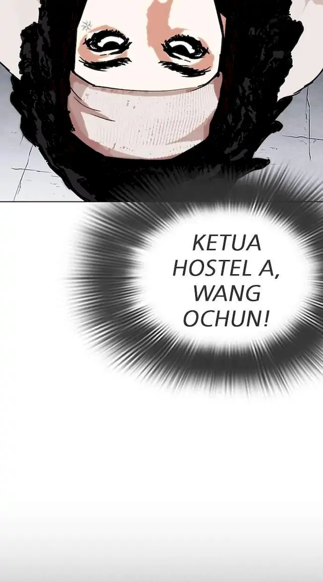 Lookism Chapter 279 Gambar 60