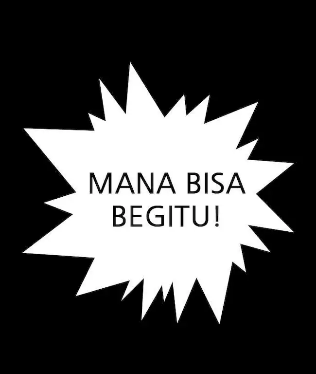 Lookism Chapter 279 Gambar 64