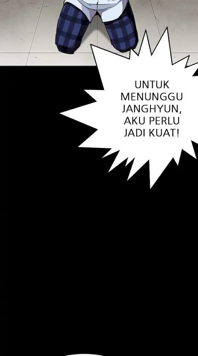 Lookism Chapter 279 Gambar 66