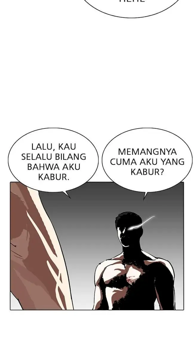 Lookism Chapter 279 Gambar 7