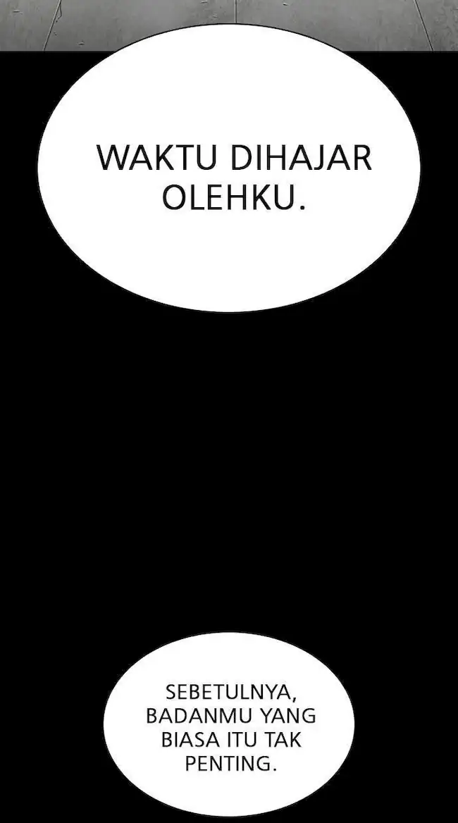 Lookism Chapter 279 Gambar 73