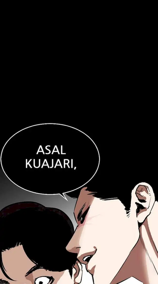 Lookism Chapter 279 Gambar 74