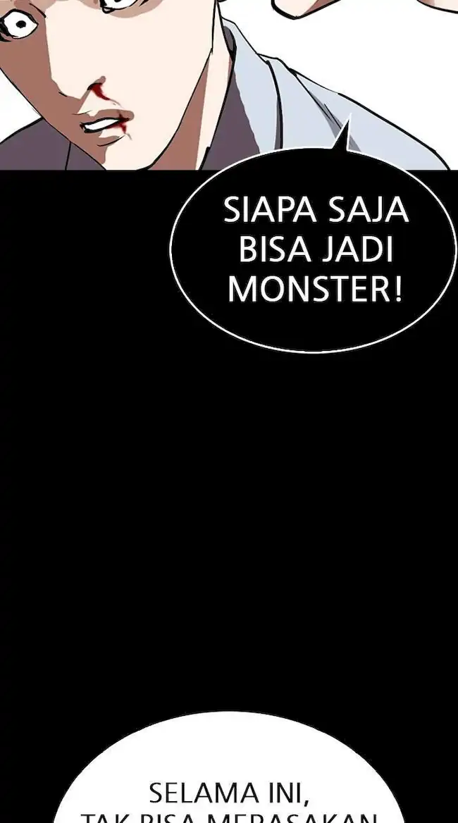 Lookism Chapter 279 Gambar 75