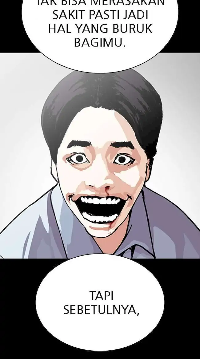 Lookism Chapter 279 Gambar 76