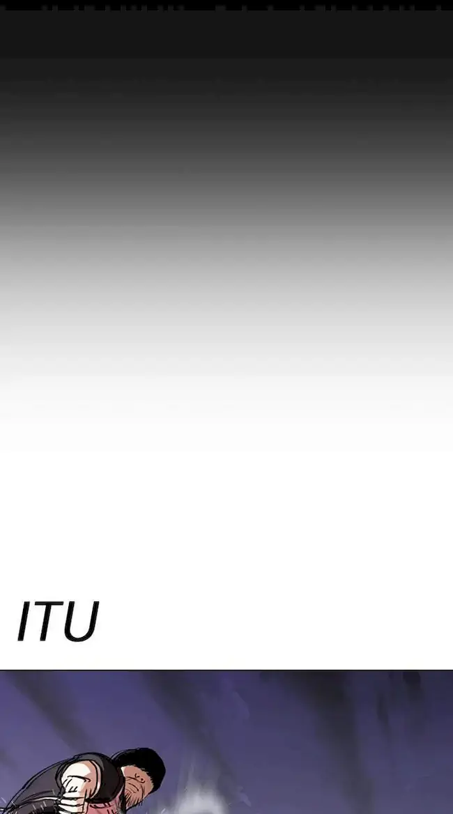 Lookism Chapter 279 Gambar 77