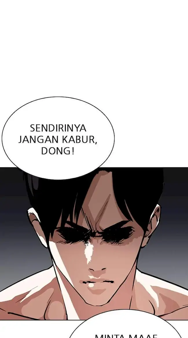 Lookism Chapter 279 Gambar 8