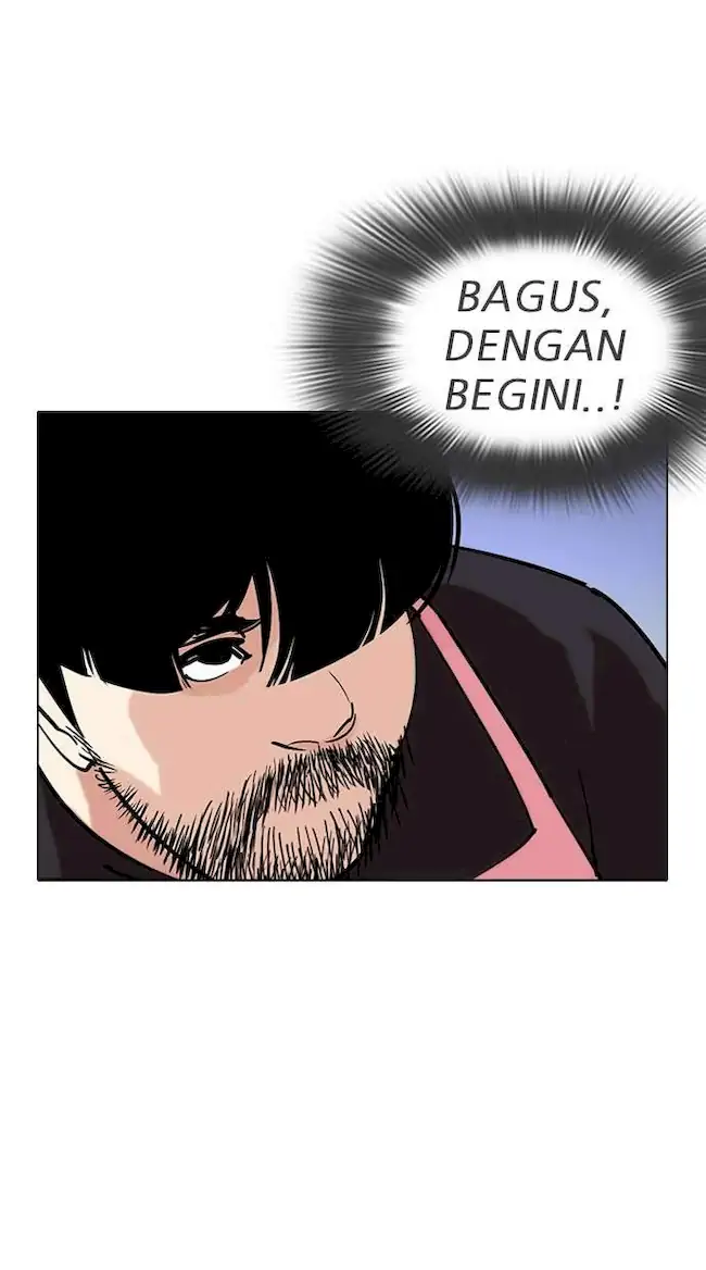 Lookism Chapter 279 Gambar 81