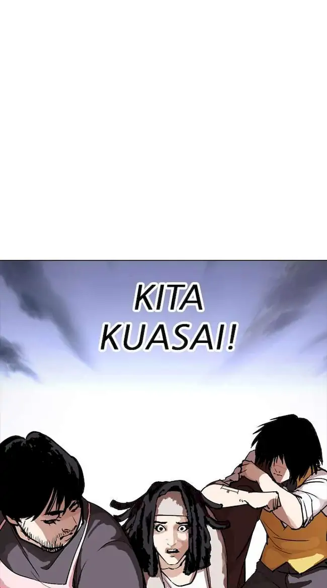 Lookism Chapter 279 Gambar 82