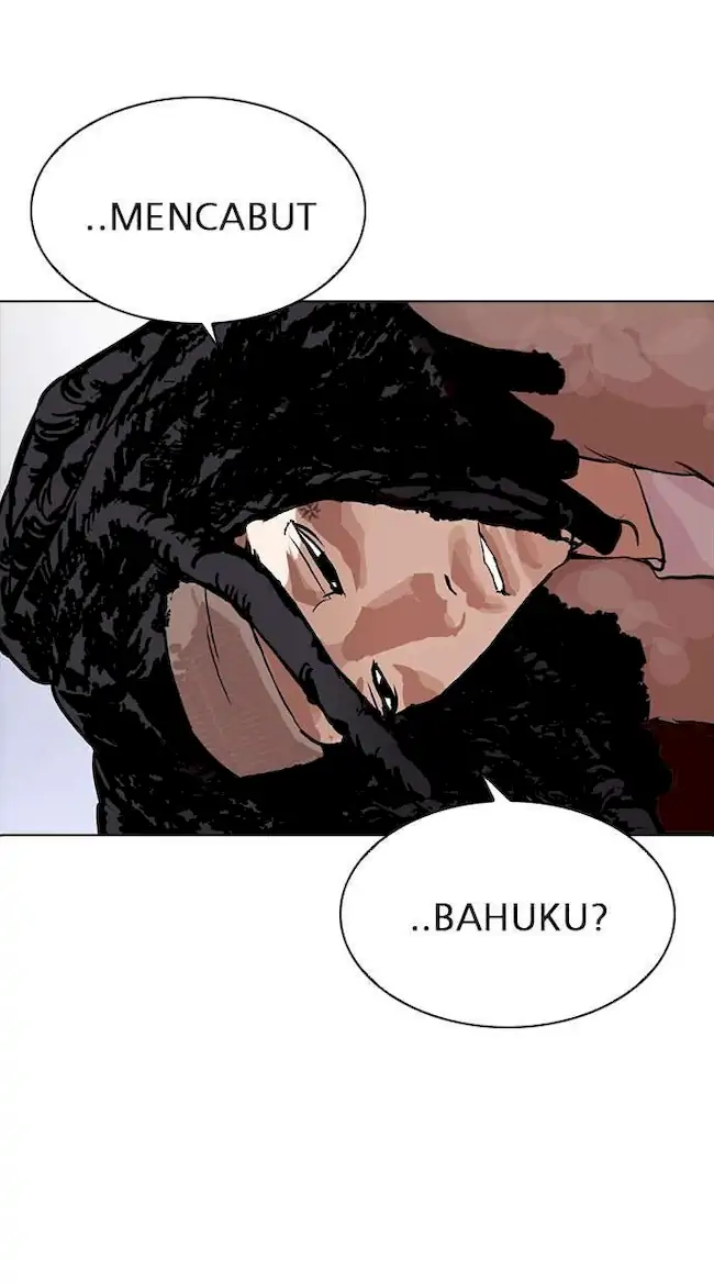 Lookism Chapter 279 Gambar 85