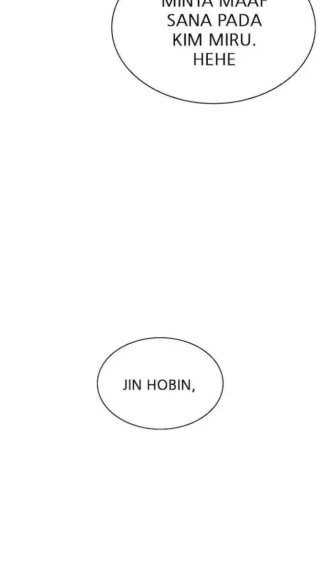 Lookism Chapter 279 Gambar 9