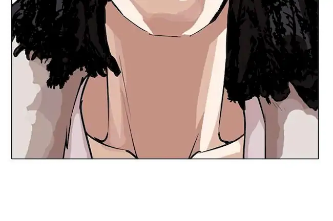 Lookism Chapter 279 Gambar 93