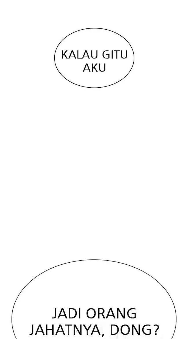 Lookism Chapter 279 Gambar 96