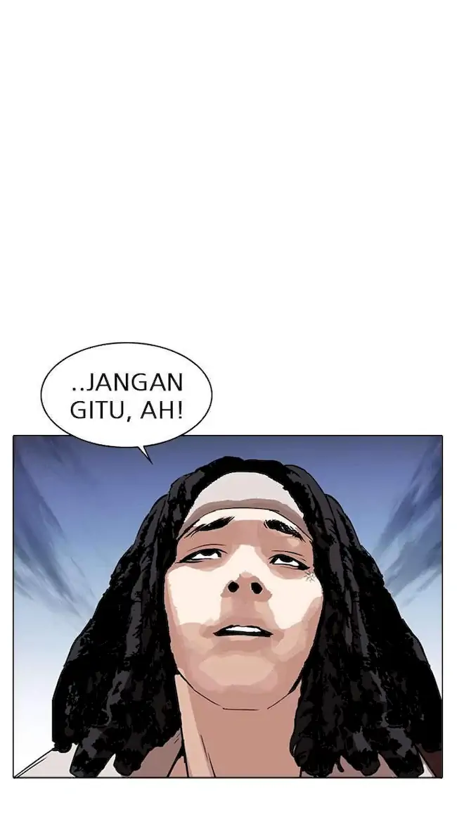 Lookism Chapter 279 Gambar 98