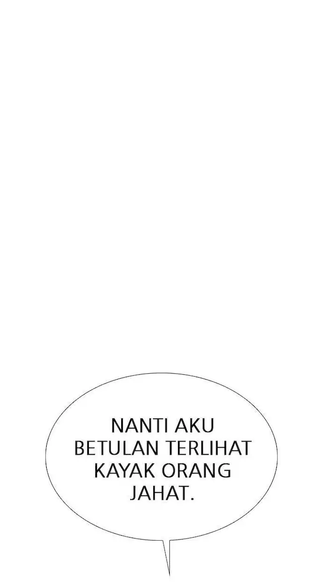 Lookism Chapter 279 Gambar 99