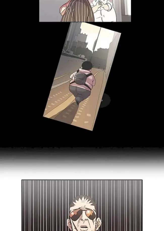 Lookism Chapter 27 Gambar 48