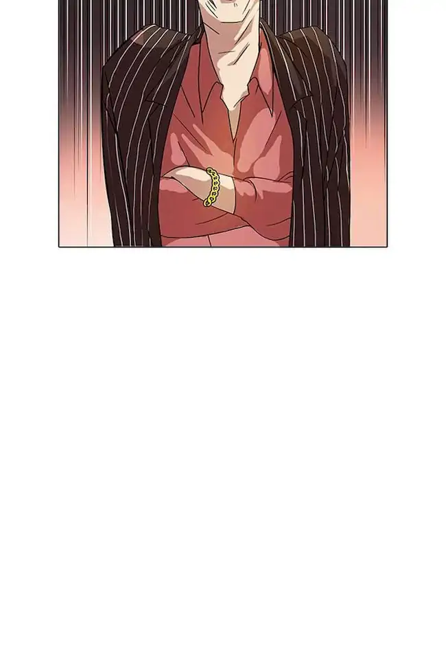 Lookism Chapter 27 Gambar 49