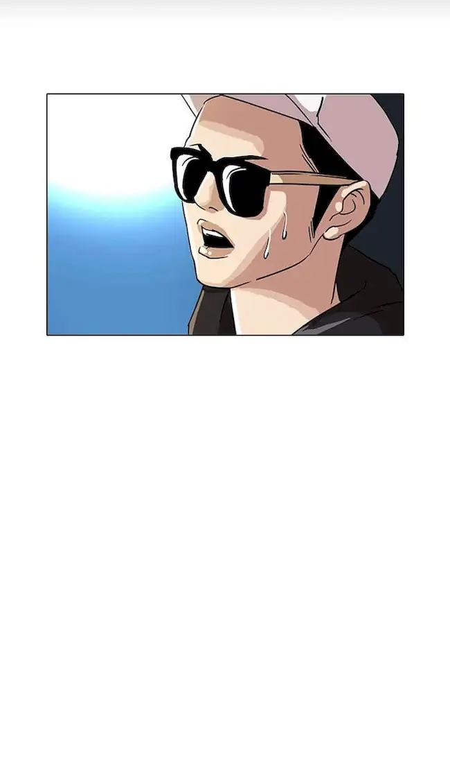 Lookism Chapter 27 Gambar 53