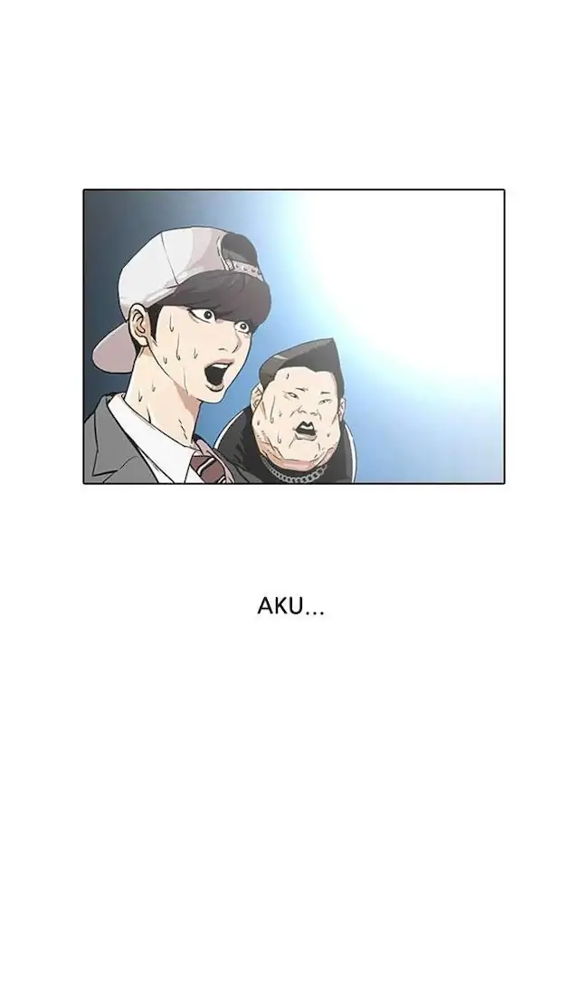 Lookism Chapter 27 Gambar 59