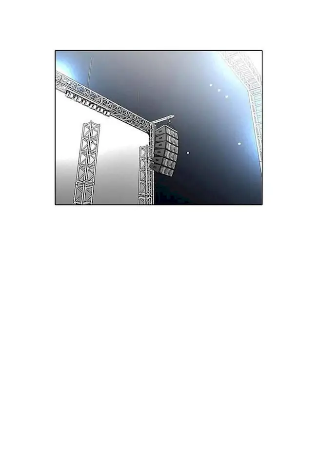 Lookism Chapter 27 Gambar 62