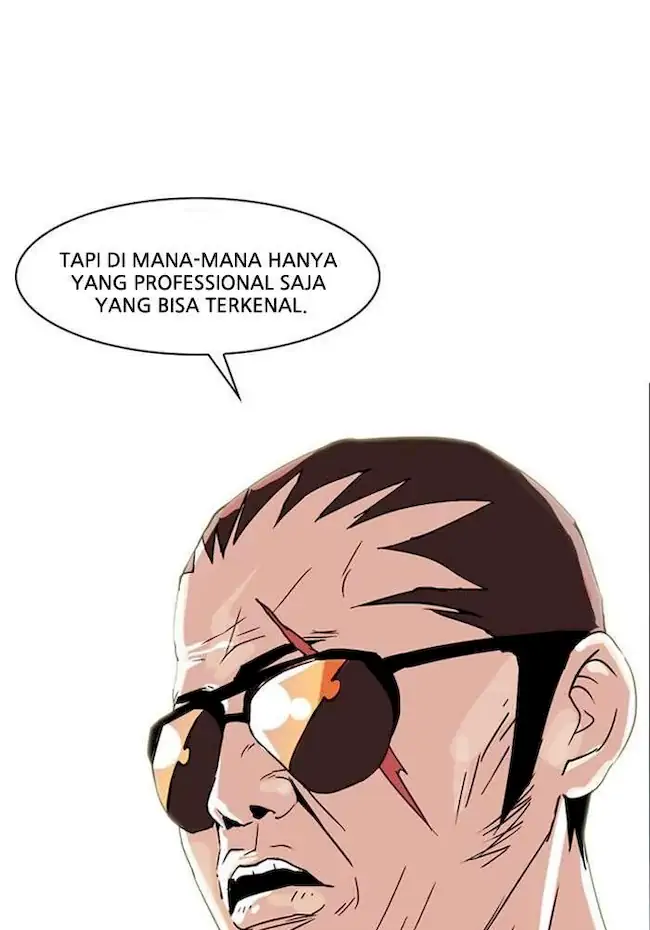 Lookism Chapter 27 Gambar 74