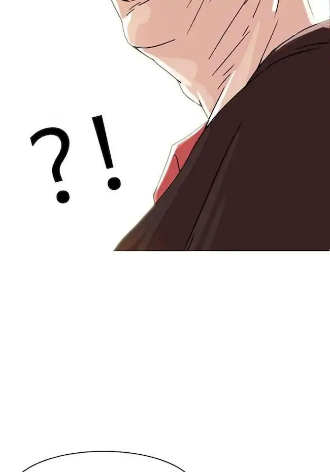 Lookism Chapter 27 Gambar 75