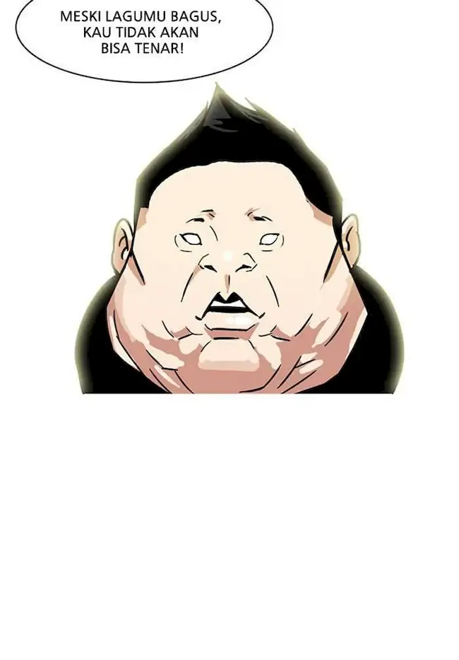 Lookism Chapter 27 Gambar 76