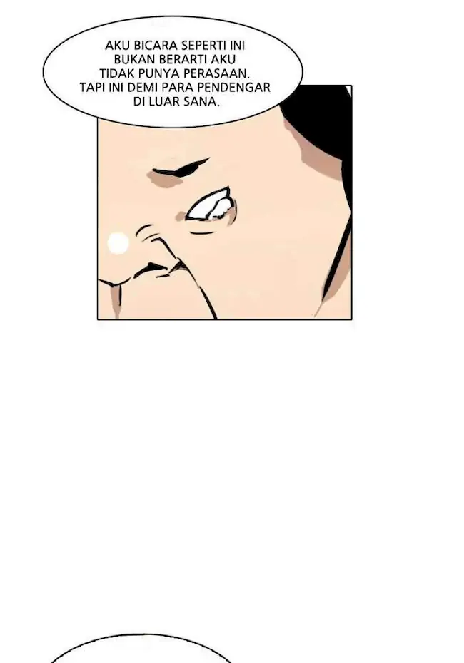 Lookism Chapter 27 Gambar 77