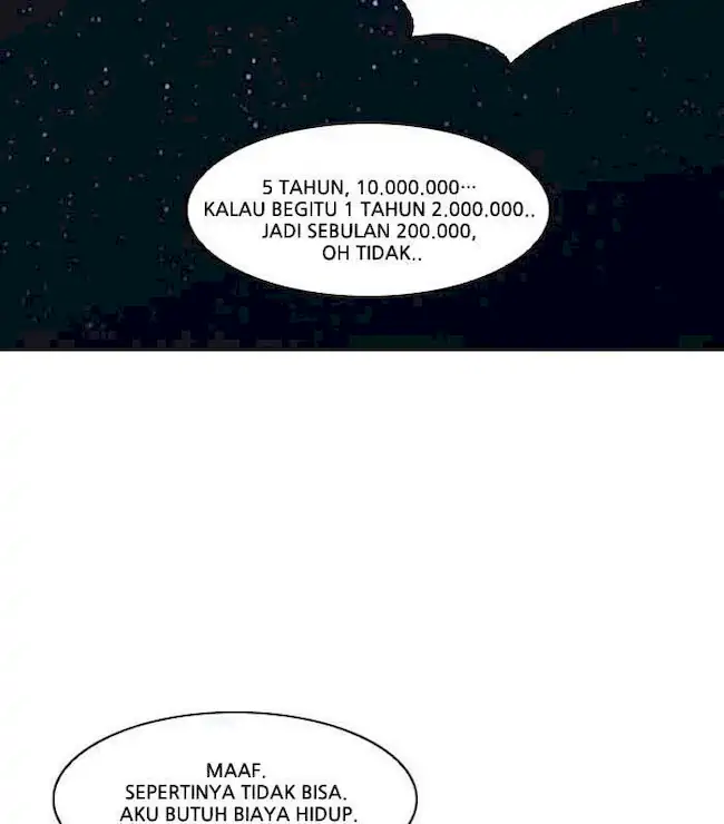 Lookism Chapter 27 Gambar 81