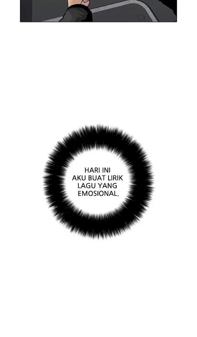 Lookism Chapter 27 Gambar 89