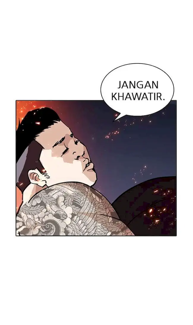 Lookism Chapter 270 Gambar 104