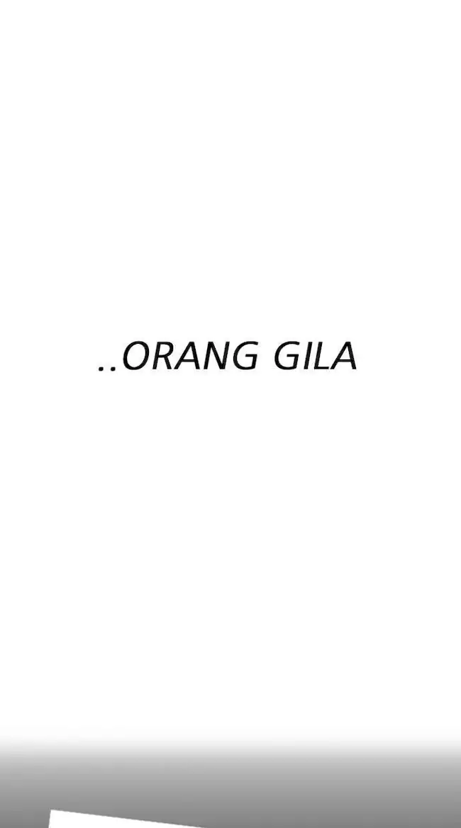 Lookism Chapter 270 Gambar 117