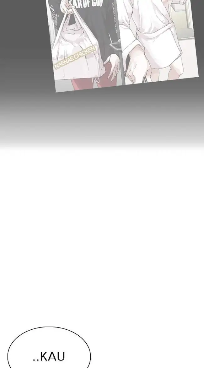 Lookism Chapter 270 Gambar 119