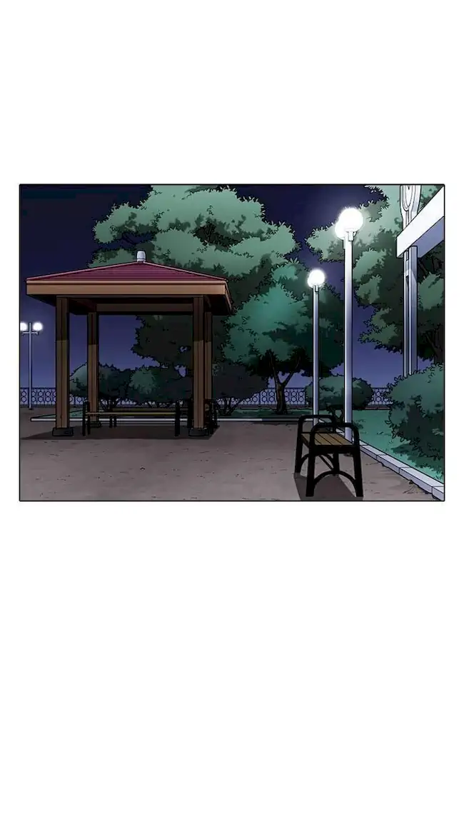 Lookism Chapter 270 Gambar 123