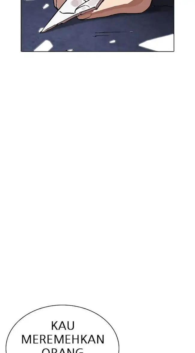 Lookism Chapter 270 Gambar 16