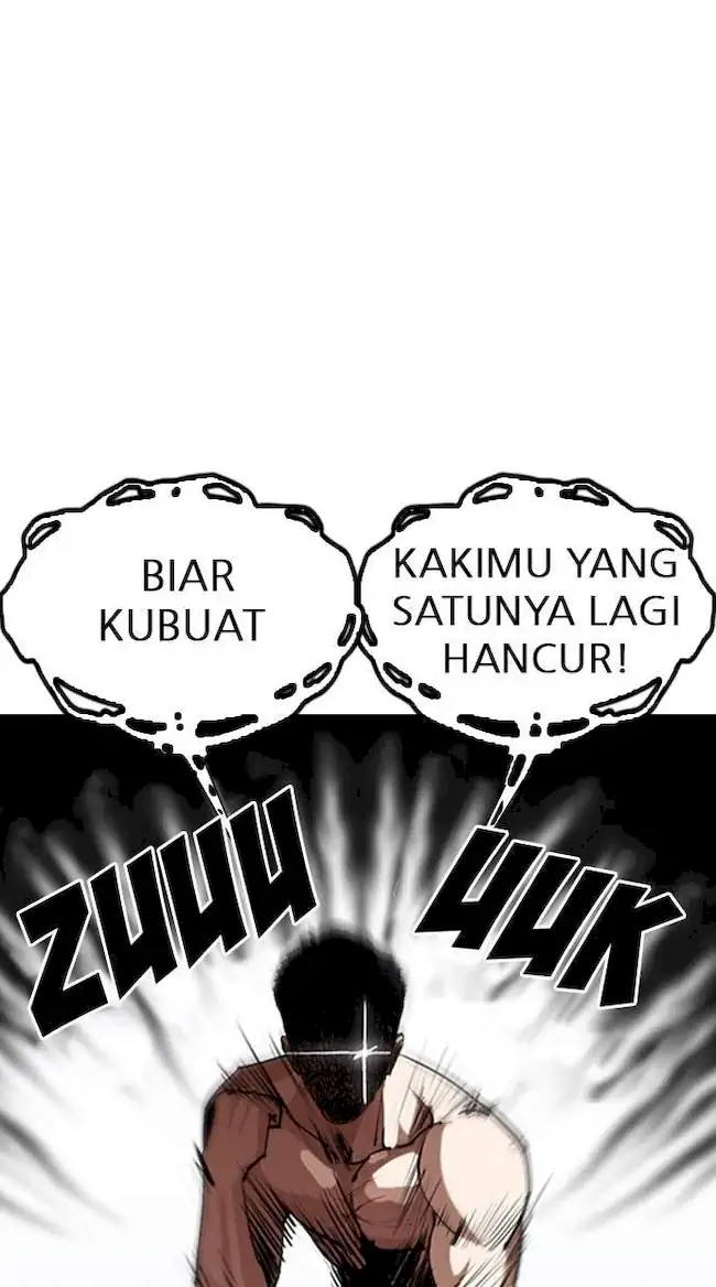 Lookism Chapter 270 Gambar 20